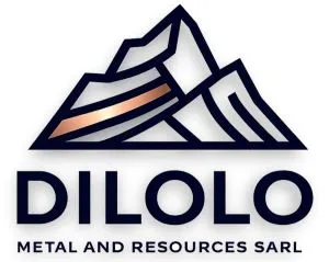 Dilolo Metal & Resources