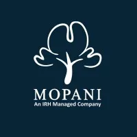 Mopani