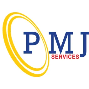PMJ Services