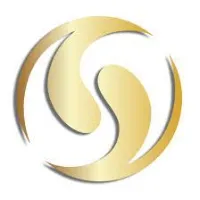 Surya Mines