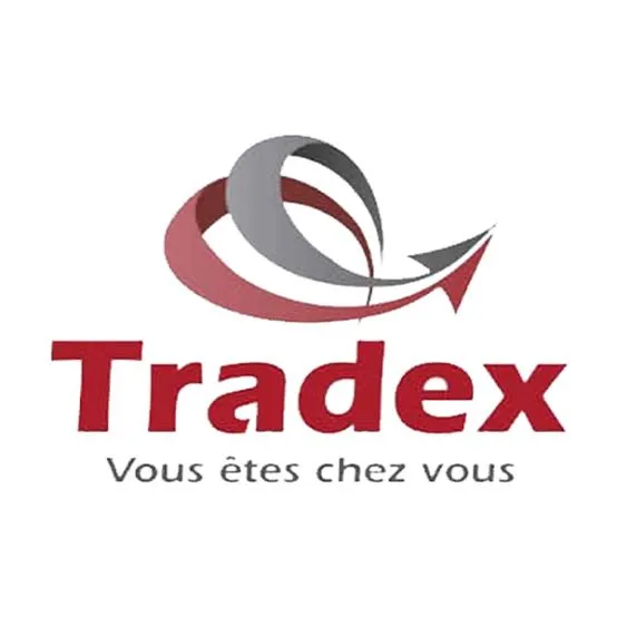 Tradex